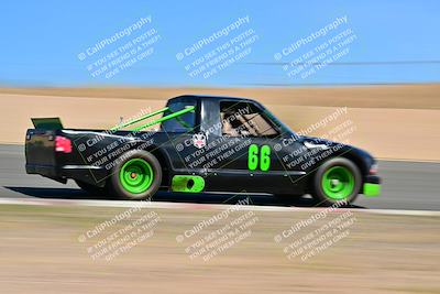 media/Feb-22-2025-Speed Ventures (Sat) [[e257b32fb3]]/Red Group/Session 3 (Turn 6)/